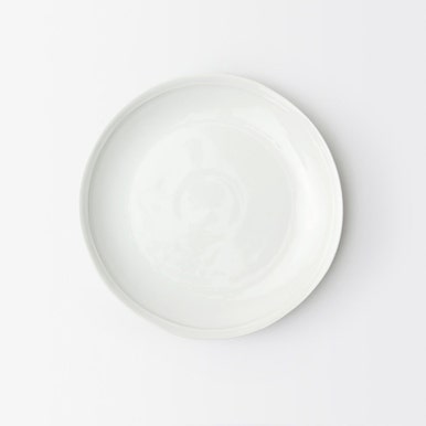 Ariana Dinner Plates, Set Of 4