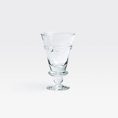 Charlotte Wine Glass, Set Of 6