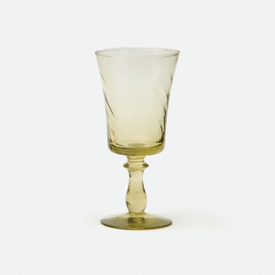 Colette Wine Glass, Set Of 6